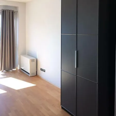 Bei Dusseldorf